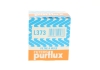 Фільтр масляний Purflux L373 (фото 2)