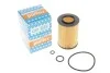 Фильтр масляный Honda Accord VIII/ Civic/ CR-V 2.2i/2.2CTDi 05- Purflux L397 (фото 6)