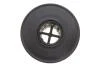 Фильтр масляный Ford Transit/Citroen Jumper 2.2HDI/2.4TDCi 06-/Peugeot 2.0HDI 03- Purflux L398A (фото 3)