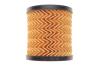 Фильтр масляный Ford Transit/Citroen Jumper 2.2HDI/2.4TDCi 06-/Peugeot 2.0HDI 03- Purflux L398A (фото 4)