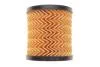 Фильтр масляный Ford Transit/Citroen Jumper 2.2HDI/2.4TDCi 06-/Peugeot 2.0HDI 03- Purflux L398A (фото 4)