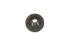 Фільтр масляний Hyundai Accent/i30/Elantra 1.1/1.5/1.6CRDi 05- Purflux L402 (фото 5)