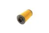 Фільтр масляний Hyundai Accent/i30/Elantra 1.1/1.5/1.6CRDi 05- Purflux L402 (фото 7)