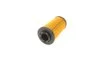Фільтр масляний Hyundai Accent/i30/Elantra 1.1/1.5/1.6CRDi 05- Purflux L402 (фото 8)