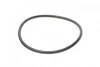 Фільтр масляний Toyota Rav4/Avensis/Land Cruiser 1.6i-2.8D 08- Purflux L419 (фото 4)