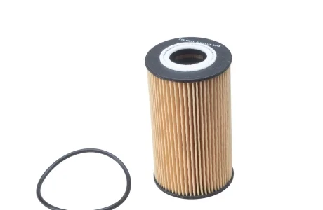 PURFLUX Фильтр масляный PORSCHE 911 3,4/3,6, Boxter 2,5-3,2, Cayenne 4,5 Purflux L448