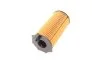 Фильтр масляный Jeep Cherokee 04-/Dodge Nitro 2.8CRD 06-12 Purflux L978 (фото 2)