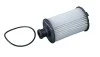 Фильтр масляный Land Rover Range Rover 3.0-5.0i 09- Purflux L987 (фото 1)