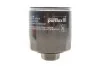 Фільтр масляний Purflux LS1123 (фото 1)
