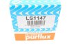 Фильтр масляный Ford Focus/Mondeo/S-Max 2.0 EcoBoost 18- Purflux LS1147 (фото 5)