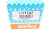 Фильтр масляный Ford Focus/Mondeo/S-Max 2.0 EcoBoost 18- Purflux LS1147 (фото 5)