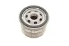 Фільтр масляний Honda Civic/ CR-V 1.6 i-DTEC 13- Purflux LS1157 (фото 3)