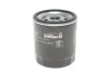 Фильтр масляный Fiat Fiorino 80-/ Jeep Cherokee 2.4 01-08 (h=85mm) Purflux LS188B (фото 1)
