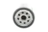 Фильтр масляный Fiat Fiorino 80-/ Jeep Cherokee 2.4 01-08 (h=85mm) Purflux LS188B (фото 3)