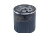 Фильтр масляный Opel 85- (benzin) (h=85mm) Purflux LS206 (фото 1)