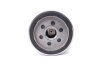 Фильтр масляный Renault Kangoo/Dacia Logan 1.4/1.6 04- Purflux LS218 (фото 3)