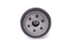 Фильтр масляный Renault Kangoo/Dacia Logan 1.4/1.6 04- Purflux LS218 (фото 3)