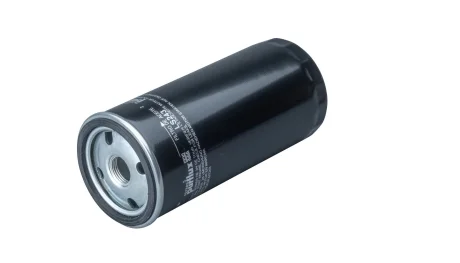PURFLUX Фильтр масляный AUDI 80 1,9TDI 91-96 Purflux LS243