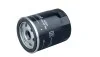 Фильтр масляный Nissan Micra 1.0-1.4i 92-10/ Primera 2.0i 90-96 Purflux LS275 (фото 1)