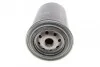 Фильтр масляный Audi A4/VW Passat 94-01 Purflux LS278 (фото 3)