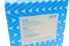 Фильтр масляный Audi A4/VW Passat 94-01 Purflux LS278 (фото 5)