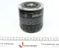 Фильтр масляный Renault Espace/Laguna/Safrane 2.2 D 93-01 Purflux LS279 (фото 2)