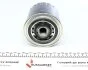 Фильтр масляный Renault Espace/Laguna/Safrane 2.2 D 93-01 Purflux LS279 (фото 3)