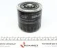 Фильтр масляный Renault Espace/Laguna/Safrane 2.2 D 93-01 Purflux LS279 (фото 4)