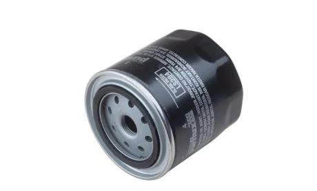 (PURFLUX) Purflux LS284