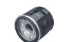 Фильтр масляный Renault Laguna 2.0i 16V 07-15 (h=66mm) Purflux LS301 (фото 1)