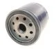 Фильтр масляный VW Caddy II 1.4/1.6i / Golf IV/V/Seat (h=93mm) Purflux LS325D (фото 3)