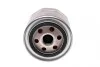 Фільтр масляний Fiat Ducato 2.3JTD 06- Purflux LS386 (фото 3)