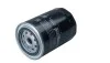 (PURFLUX) Purflux LS453A (фото 1)