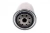 Фильтр масляный VW T4 2.4D/2.5DTI Purflux LS553D (фото 3)