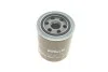 Фильтр масляный Mitsubishi Galant/Lancer 1.8D/TD/2.0D Purflux LS740A (фото 3)