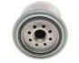 Фильтр масляный Toyota Avensis 2.0D 97- Purflux LS893 (фото 2)