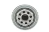 Фильтр масляный Nissan Primera/Almera/Patrol 2.0D/2.8TD 88-02 Purflux LS897 (фото 4)