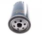Фильтр масляный Ford Transit 2.0-2.9 -06 Purflux LS907 (фото 3)