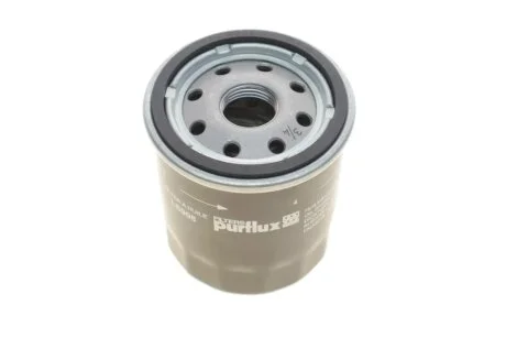 Фильтр масляный Daewoo Matiz 0.8 95- Purflux LS908