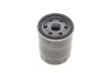 Фильтр масляный Fiat Doblo 1.2/1.4 00-/Opel Combo 1.4 2012- Purflux LS910 (фото 1)