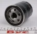Фильтр масляный Fiat Doblo 1.2/1.4 00-/Opel Combo 1.4 2012- Purflux LS910 (фото 4)