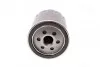 Фильтр масляный Citroen C5/Peugeot 307 HDI (h=85mm) Purflux LS923 (фото 3)