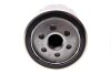 Фільтр масляний Renault Kangoo/Trafic/Opel Vivaro 1.9D/1.5dCi/1.4i/1.6i (високий) Purflux LS933 (фото 3)