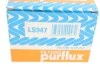 Фільтр масляний Lada/Ford Sierra/Scorpio 2.0/2.8/2.9 87-98 (низький) Purflux LS947 (фото 4)