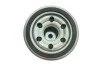Фильтр масляный Smart Fortwo 1.0i Purflux LS948 (фото 3)