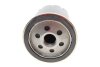 Фільтр масляний VW Caddy II 1.4/1.6i / Golf IV/V/Seat (h=78mm) Purflux LS969 (фото 3)