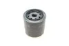 Фільтр масляний Ford Mondeo 2.5/3.0i 94-07 Purflux LS979 (фото 4)