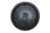 Крышка фильтра масляного Renault Kangoo/ Megane III/IV/Scenic III/IV 1.2TCe 12- Purflux P648 (фото 3)