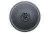 Крышка фильтра масляного Renault Kangoo/ Megane III/IV/Scenic III/IV 1.2TCe 12- Purflux P648 (фото 4)
