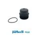 Корпус масляного фільтра RANGE ROVER SPORT 16- 2.0 Purflux P652 (фото 1)